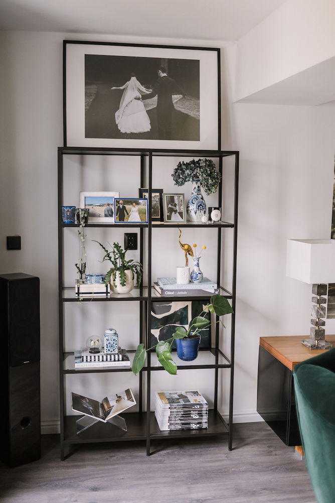 populaire ikea meubels