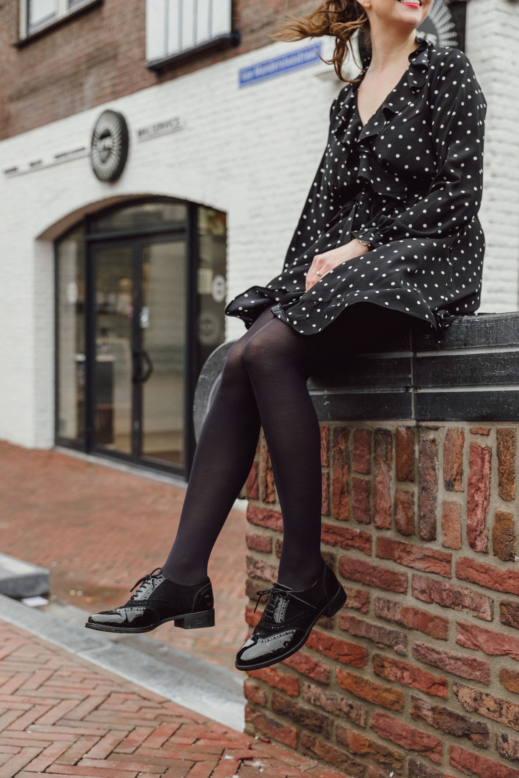je schoenen langer mooi houden tips