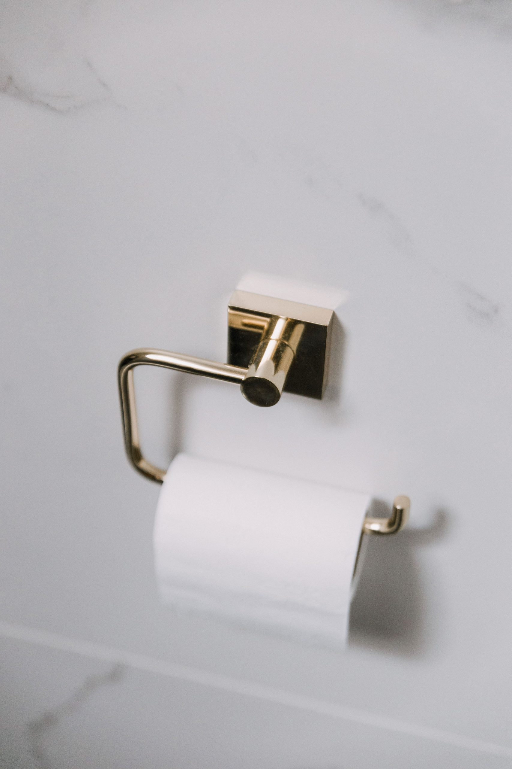 besparen op een verbouwing van je toilet