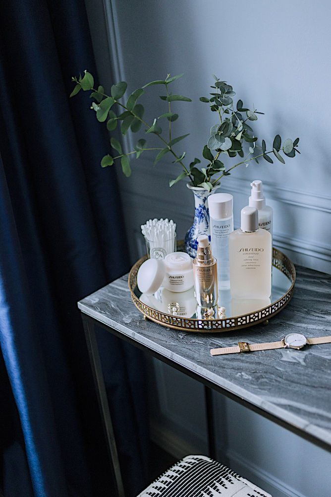 tips voor originele productfoto's