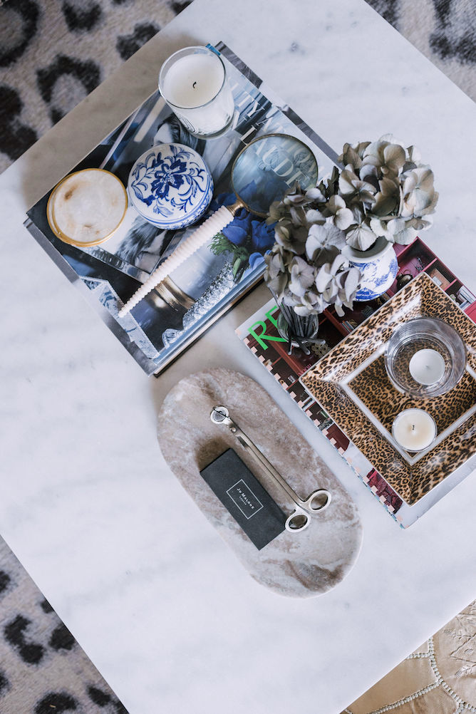 huis tijdloos inrichten tips
